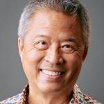 Timothy Dang