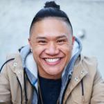 Timothy DeLaGhetto