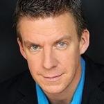 Timothy E. Brummund