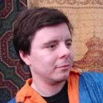Timothy Hinrichs