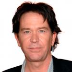 Timothy Hutton