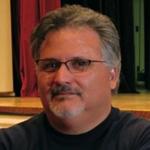 Timothy J. Borquez