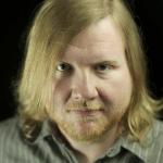 Timothy J. Richardson