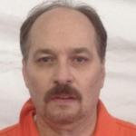 Timothy Klein