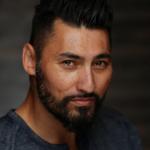 Timothy Krabill