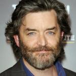 Timothy Omundson