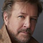 Timothy Paul McCarthy