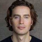 Timothy Renouf