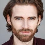 Timothy Ryan