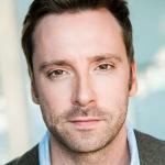 Timothy Ryan Cole