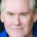 Timothy Shew