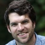 Timothy Simons