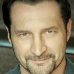 Timothy Thomas Brown