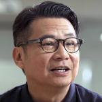 Timothy Tse-sing Cheng