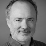 Timothy Webber
