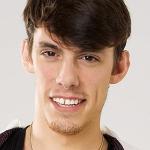 Timothy Westbrook