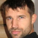 Timur Efremenkov