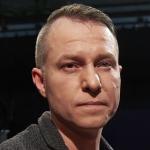 Timur Ilikajev