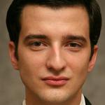 Timur Oragvelidze