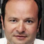 Timur Savci