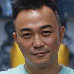 Tin Chi Law