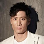 Tin Chiu Hung