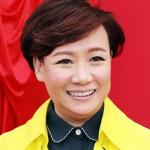 Tin-Ngoh Seung