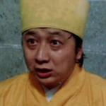 Tin Shing Hoh