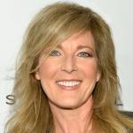 Tina Alexis Allen