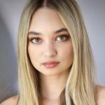 Tina Bleszynski