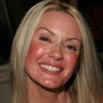 Tina Bockrath