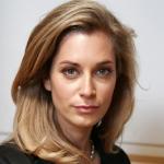 Tina Bordihn