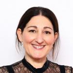 Tina Carbone