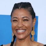 Tina Gordon Chism