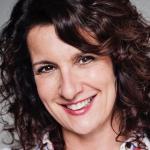 Tina Harris