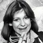 Tina Heath