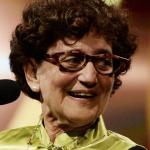 Tina Hirsch