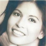 Tina Hollimon