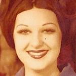 Tina Holmer