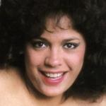 Tina Marie