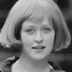 Tina Martin
