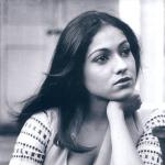 Tina Munim