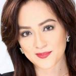 Tina Paner