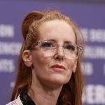 Tina Satter
