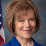 Tina Smith