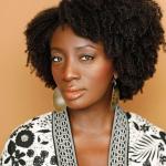 Tina Tena Ansah