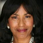 Tina Treadwell