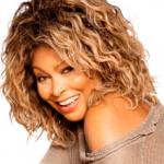 Tina Turner