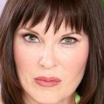 Tina Tyler