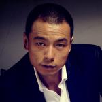 Ting Wang